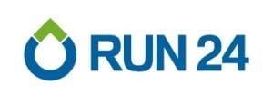 RUN 24 GmbH