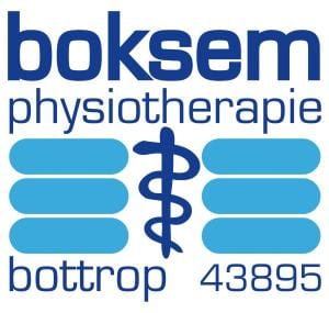 Praxis für Physiotherapie Boksem