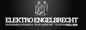 Elektro Engelbrecht