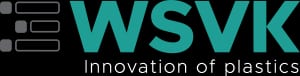 WSVK Innovation GmbH