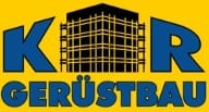 KR-Gerüstbau GbR