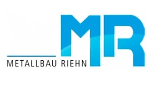 Metallbau Riehn GmbH