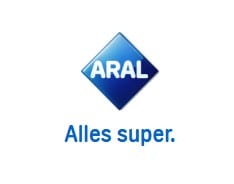 Aral Tankstelle Inh. Sascha Ladewig