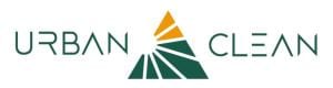 Urban Clean GmbH