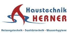 Herner Haustechnik