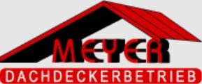 Dachdeckerbetrieb Torsten Meyer