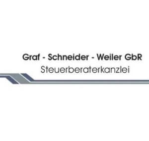 Graf - Schneider - Weiler GbR