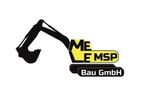 MeLe MSP Bau GmbH