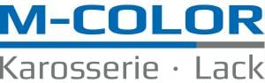 M-COLOR Karosserie Lackiererei GmbH