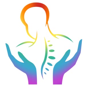 Physiotherapie Manuthera