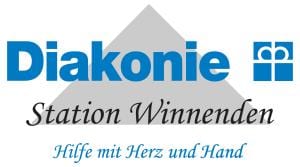Diakoniestation Winnenden Krankenpflege