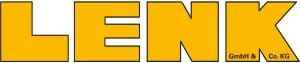 Lenk GmbH & Co.KG
