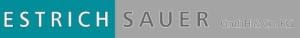 Estrich Sauer GmbH & Co.KG