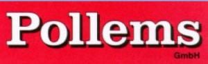 Pollems GmbH