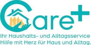 Care Plus Ihr Haushalts- und Alltagsservice