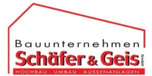 Schäfer & Geis GmbH