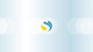 Dr. Stockmeier & Lang