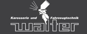 Walter Karosserie- und Fahrzeugtechnik GmbH