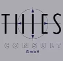 THIES CONSULT GmbH