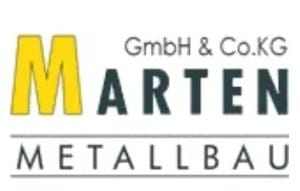 Marten Metallbau GmbH & Co. KG