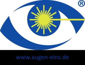 Dr. Kirk Nordwald Facharzt für Augenheilkunde