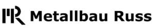 Metallbau Russ