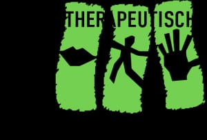 Sprachtherapeutische Praxis Palm & Bauer