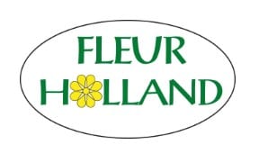 Fleur Holland GmbH