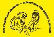 Ambulante Pflege Aktiv