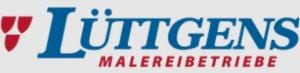Wolfgang Lüttgens GmbH Berlin