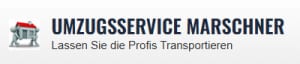 Umzugsservice Marschner
