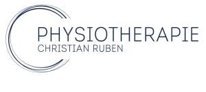 Physiotherapie Christian Ruben