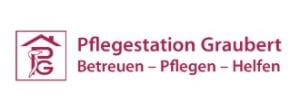 Pflegestation Graubert