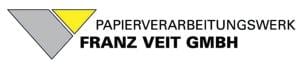Papierverarbeitungswerk Franz Veit GmbH