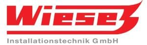 Wiese Installationstechnik GmbH Sanitär-Heizung
