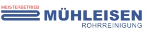 Mühleisen Rohrreinigung GmbH