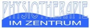 Physiotherapie im Zentrum Helga Steidl