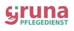 Pflegedienst Gruna GmbH