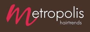 Metropolis Hairtrends