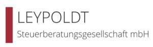 Leypoldt Steuerberatungsgesellschaft mbH