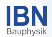 IBN Bauphysik GmbH & Co. KG