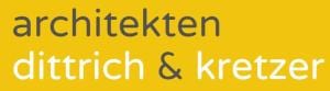 Architekturbüro Dittrich & Kretzer