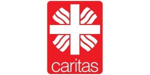 Caritas-Sozialstation Kösching e.V.