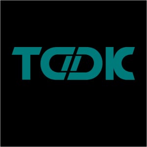 TD Deutsche Klimakompressor GmbH