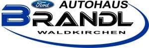 Ford Autohaus Brandl Inh. Benjamin Brandl