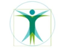 Physiotherapie Bernd Lohstöter