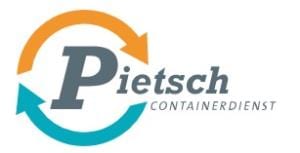 Pietsch Rohstoffe GmbH