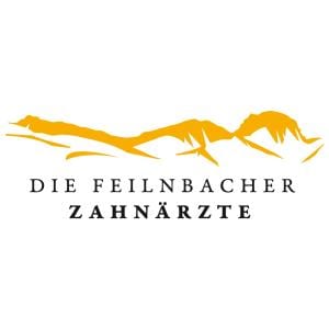 Die Feilnbacher Zahnärzte