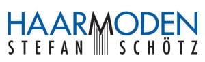 Friseur Haarmoden Schötz