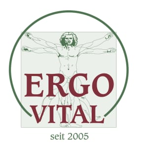 Praxis für Ergotherapie Ergo Vital - Katrin Ignerski